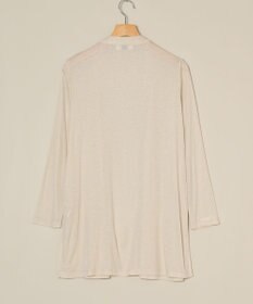 ONWARD Reuse Park 【J.PRESS】カットソー春夏
