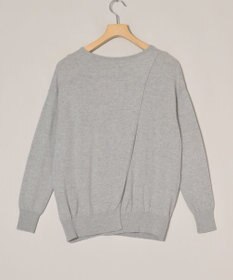 ONWARD Reuse Park 【23区】ニット秋冬