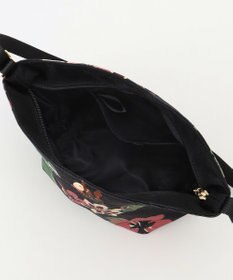 TOCCA LOVE MY COLOR CROSSBODY BAG バッグ