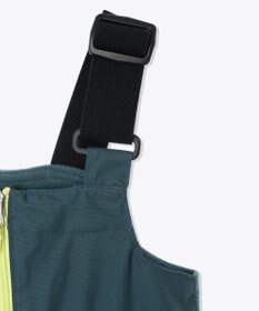 Columbia Columbia/ 【KIDS】バガIIIセット /コロンビア