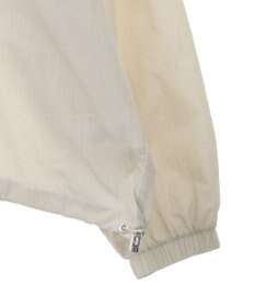 AMERICAN HOLIC シャカシャカプルオーバー