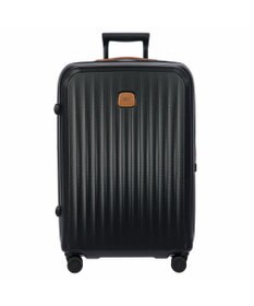 ACE BAGS & LUGGAGE BRIC'S TAORMINA タオルミナ スーツケース 77L 89233／BAH08452 ブリックス