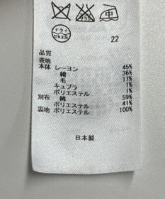 ONWARD Reuse Park 【23区】ジャケット春夏