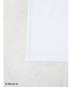 earth music&ecology ｍｉｆｆｙ／ｅａｒｔｈ　Ｔｓｈｉｒｔ　ｃｏｌｌｅｃｔｉｏｎ