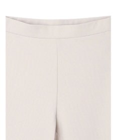 Green Parks セルフカット　ゆったりレギパン