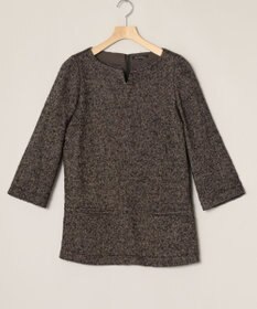 ONWARD Reuse Park 【23区】ブラウス秋冬