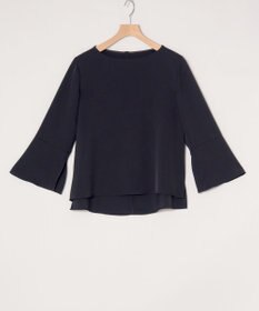 ONWARD Reuse Park 【23区】ブラウス秋冬