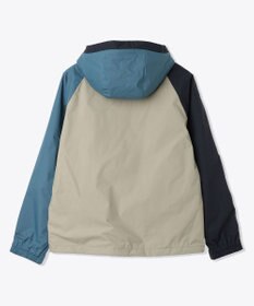 Columbia Columbia/ スキーナサンクチュアリジャケット /コロンビア