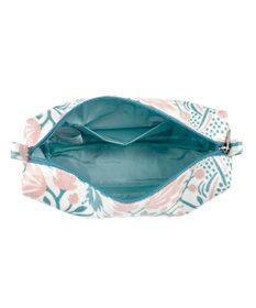 ROOTOTE 1027【ポーチ】WR.ウィズルー.ラミネート-R