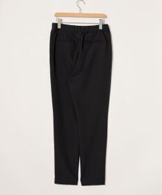 ONWARD Reuse Park 【UNFILO】パンツ春夏