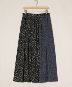 ONWARD Reuse Park 【any FAM】スカート春夏