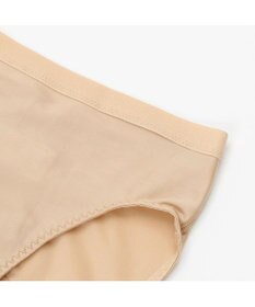 Chacott サニタリーショーツ（ハイレグ）（レディース / ジュニア）