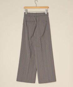 ONWARD Reuse Park 【UNFILO】パンツ春夏