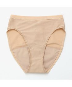 Chacott サニタリーショーツ（ハイレグ）（レディース / ジュニア）