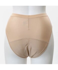 Chacott サニタリーショーツ（ハイレグ）（レディース / ジュニア）