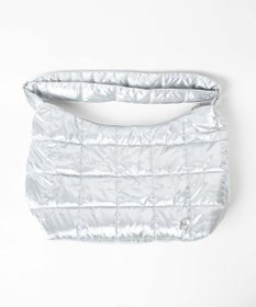 WEGO BIGパテッドワンショルダー