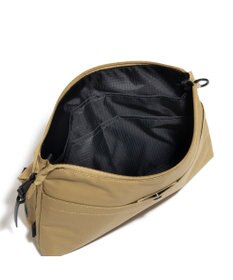 ACE BAGS & LUGGAGE UNTRACK CITY/3LS サコッシュM 60373 アントラック