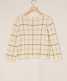 ONWARD Reuse Park 【組曲】ニット秋冬