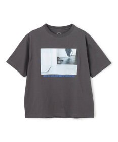 UNFILO CLEAN-Tee