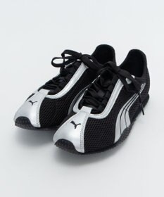 WEGO PUMA　H－STREET　OG