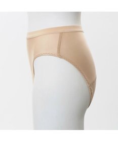 Chacott サニタリーショーツ（ハイレグ）（レディース / ジュニア）