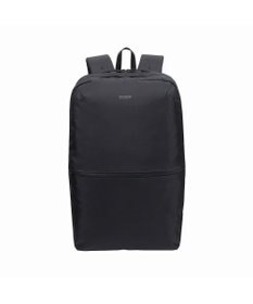 ACE BAGS & LUGGAGE MACKINTOSH PHILOSOPHY マッキントッシュフィロソフィー ハービストン リュックサック 67967