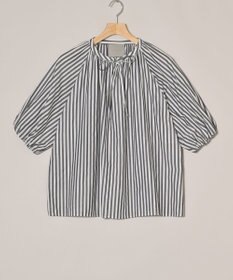 ONWARD Reuse Park 【UNFILO】ブラウス春夏