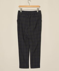 ONWARD Reuse Park 【any SiS】パンツ秋冬