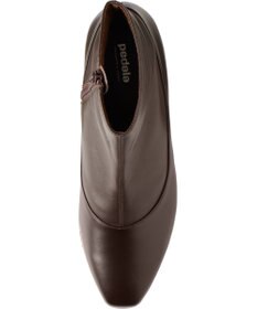 ASICS WALKING ペダラ レディース 2E 3.0cmヒール