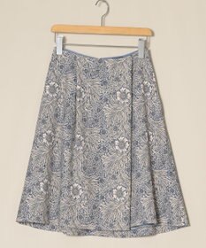 ONWARD Reuse Park 【23区】スカート春夏