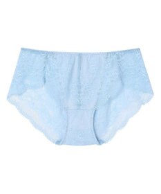 une nana cool Happy bloom ショーツ