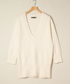 ONWARD Reuse Park 【23区】ニット秋冬