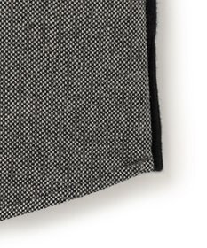 J.PRESS MEN 【マナードホームスパン】サドルベスト