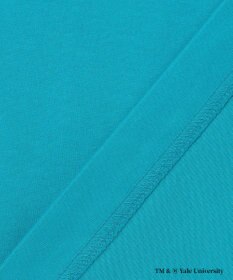 J.PRESS YORK STREET 【YALE別注】【UNISEX】ブルドッグ プリント Tシャツ