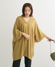 Green Parks クレープチュニック