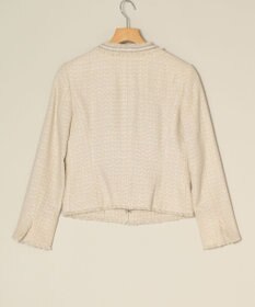 ONWARD Reuse Park 【23区】ジャケット春夏