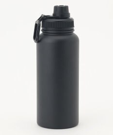 PW CIRCULUS 【UNISEX】PW CIRCULUS タンブラー ゴルフ