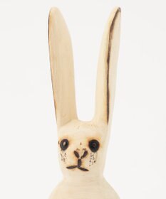 ONWARD CROSSET SELECT 【アフリカンスクエア】ケープノウサギ