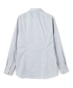 JOSEPH HOMME 【LEON 掲載】80/2オックス　レギュラーカラーシャツ