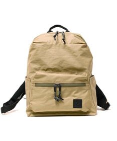 Regalo Felice 【防水 / キズが付きにくい】リュック小 / REGALO