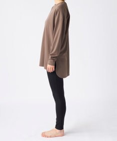 OP／FILA 【FILA】フィットネスウェア 2点セット