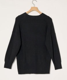 ONWARD Reuse Park 【UNFILO】ニット秋冬