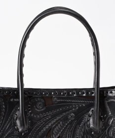 GRACE CONTINENTAL Alba