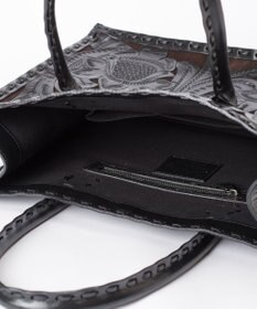 GRACE CONTINENTAL Alba