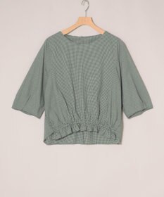 ONWARD Reuse Park 【自由区】ブラウス秋冬