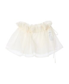 Green Parks マルチｗａｙ　チュールベルト