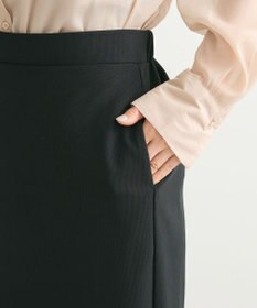 Green Parks らくスレ　Ｉラインスカート