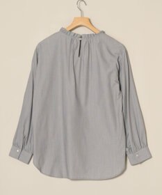 ONWARD Reuse Park 【any FAM】ブラウス春夏