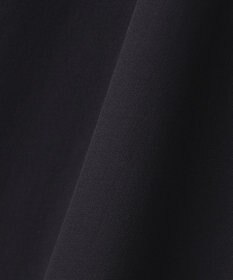 UNFILO MENS WARM プラス リラックステーパードパンツ [22年秋冬商品]