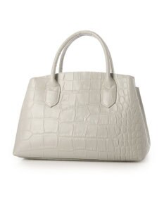 UNBILLION ペルケ perche / WEB直営限定・牛革ユーティリティ・2wayトートバッグS